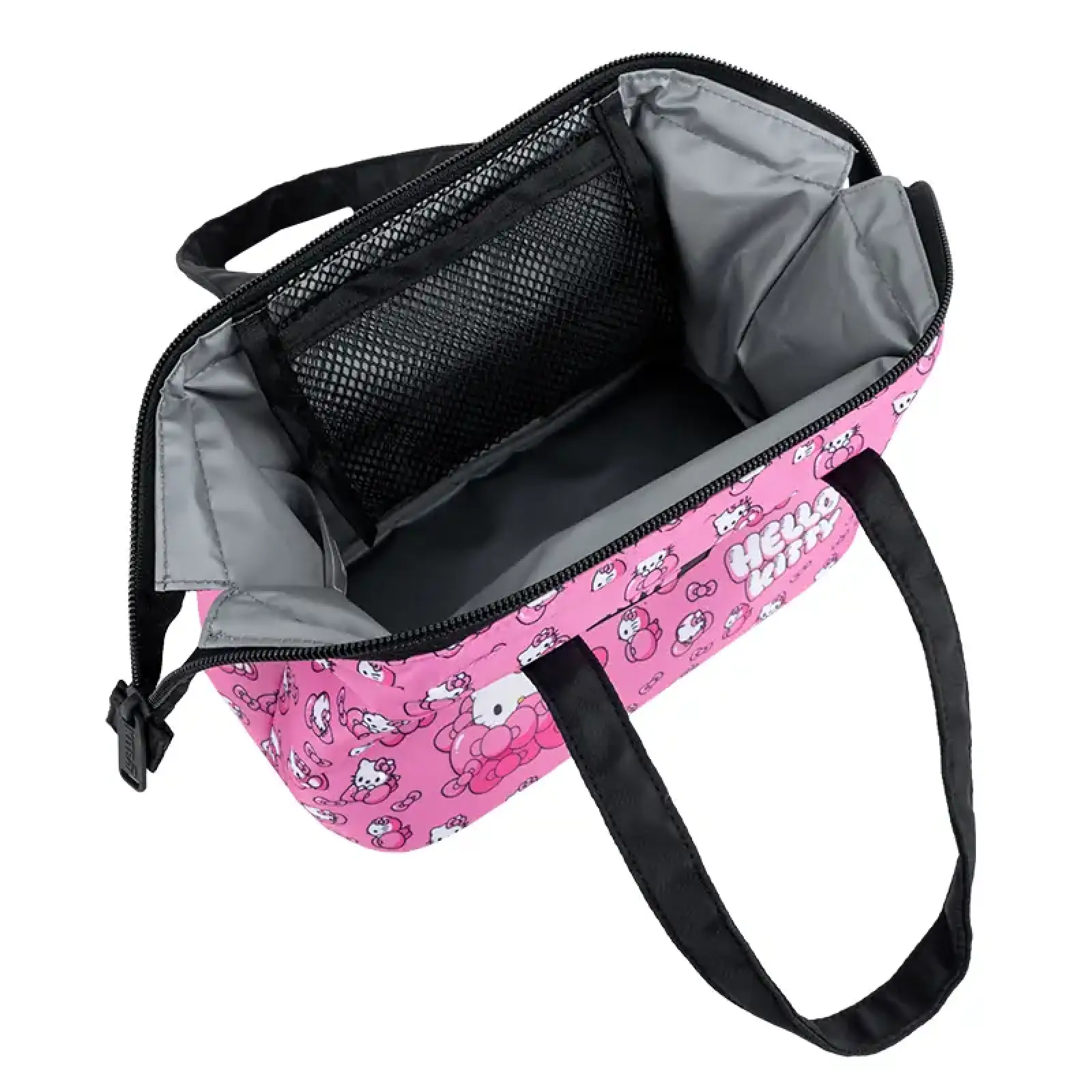 Сумка для ланчу 2709 HK-2 KITE HK26-2709-2
