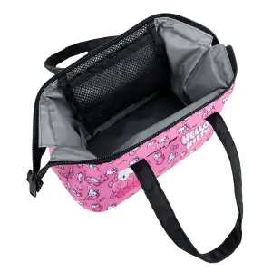Сумка для ланчу 2709 HK-2 KITE HK26-2709-2