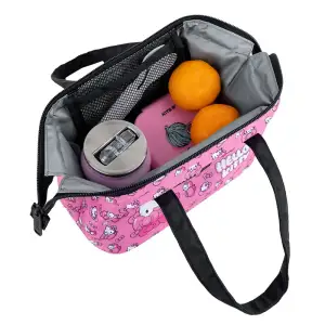 Сумка для ланчу 2709 HK-2 KITE HK26-2709-2