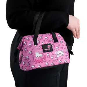 Сумка для ланчу 2709 HK-2 KITE HK26-2709-2