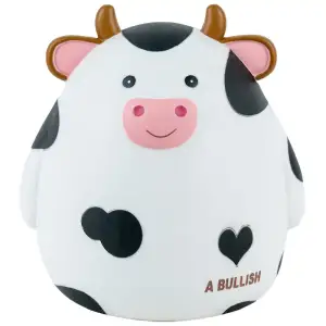 Скарбничка Kite cow K23-498-1