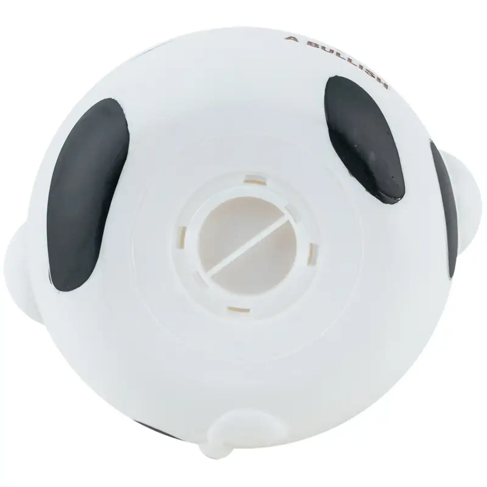 Скарбничка Kite cow K23-498-1