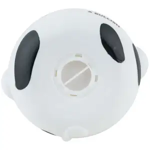 Скарбничка Kite cow K23-498-1