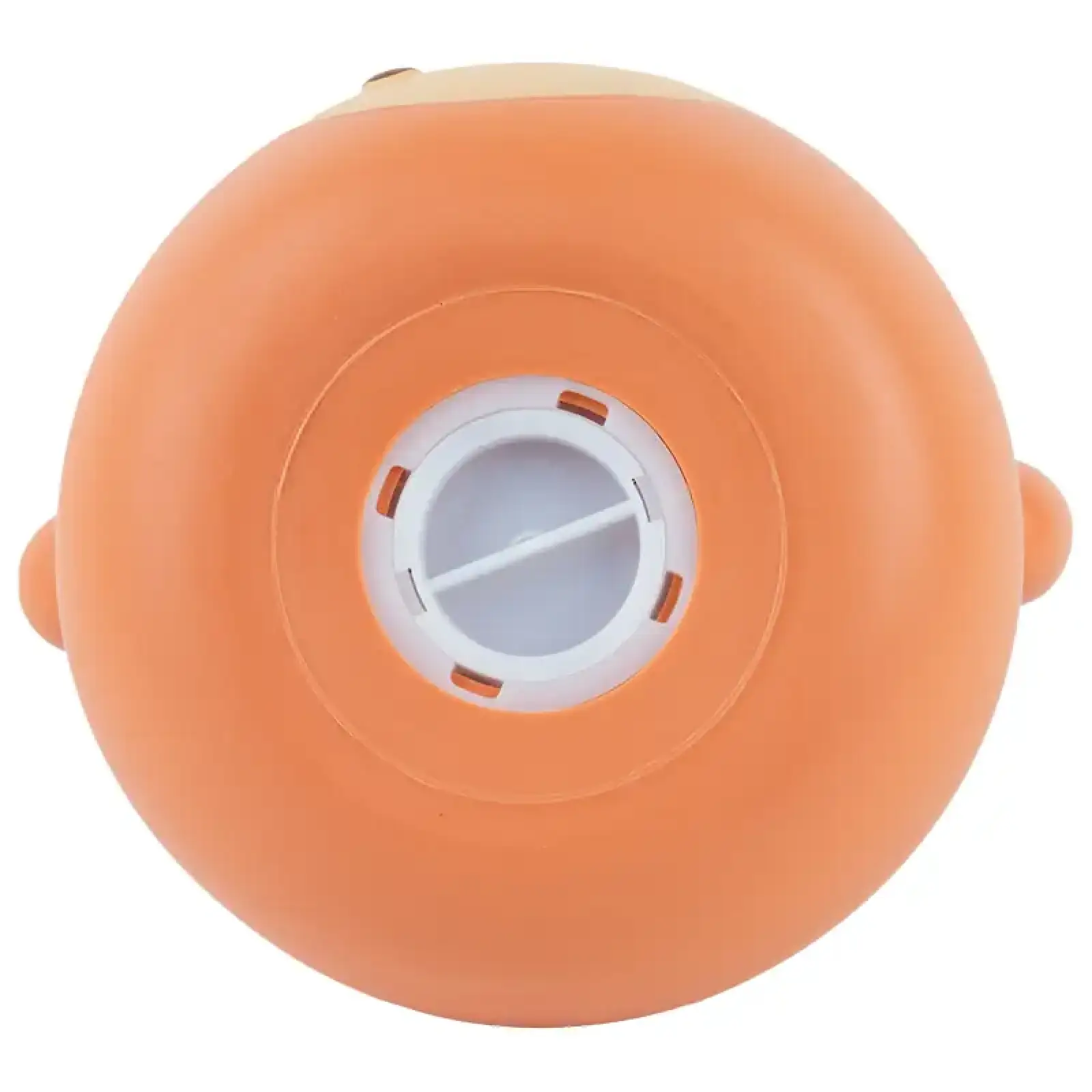 Скарбничка Kite deer K23-498-4