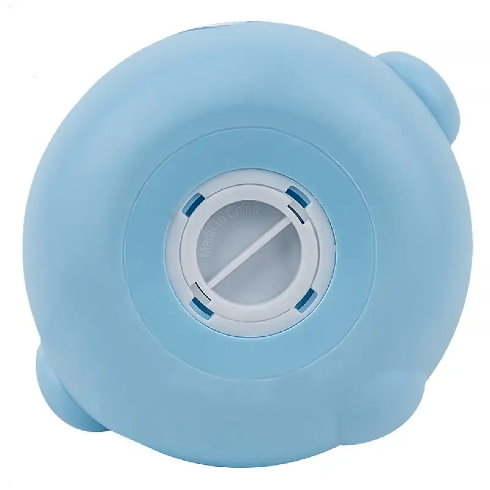Скарбничка Kite blue cat K24-498-5