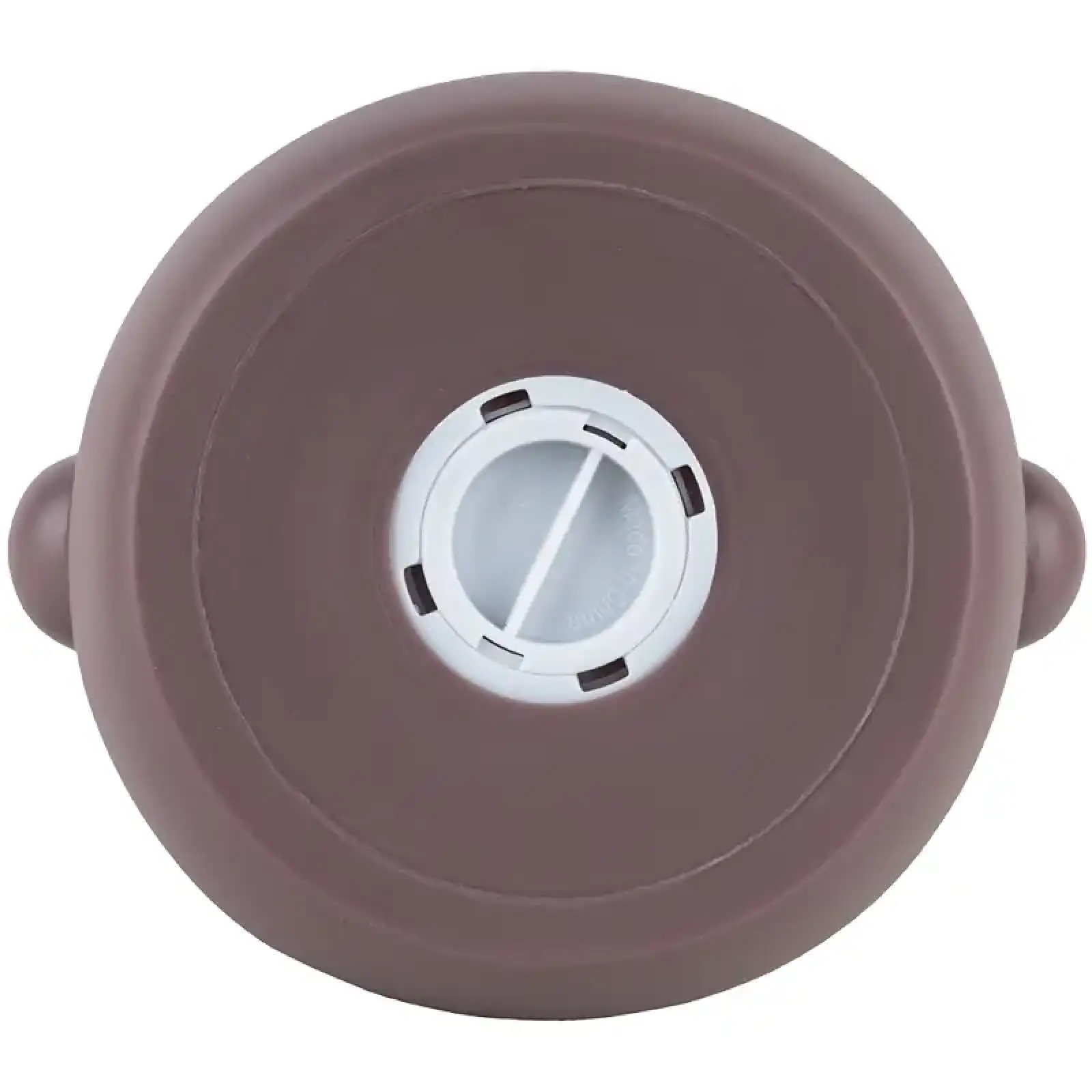 Скарбничка Kite Brown Bear K25-498-6