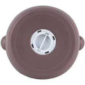 Скарбничка Kite Brown Bear K25-498-6