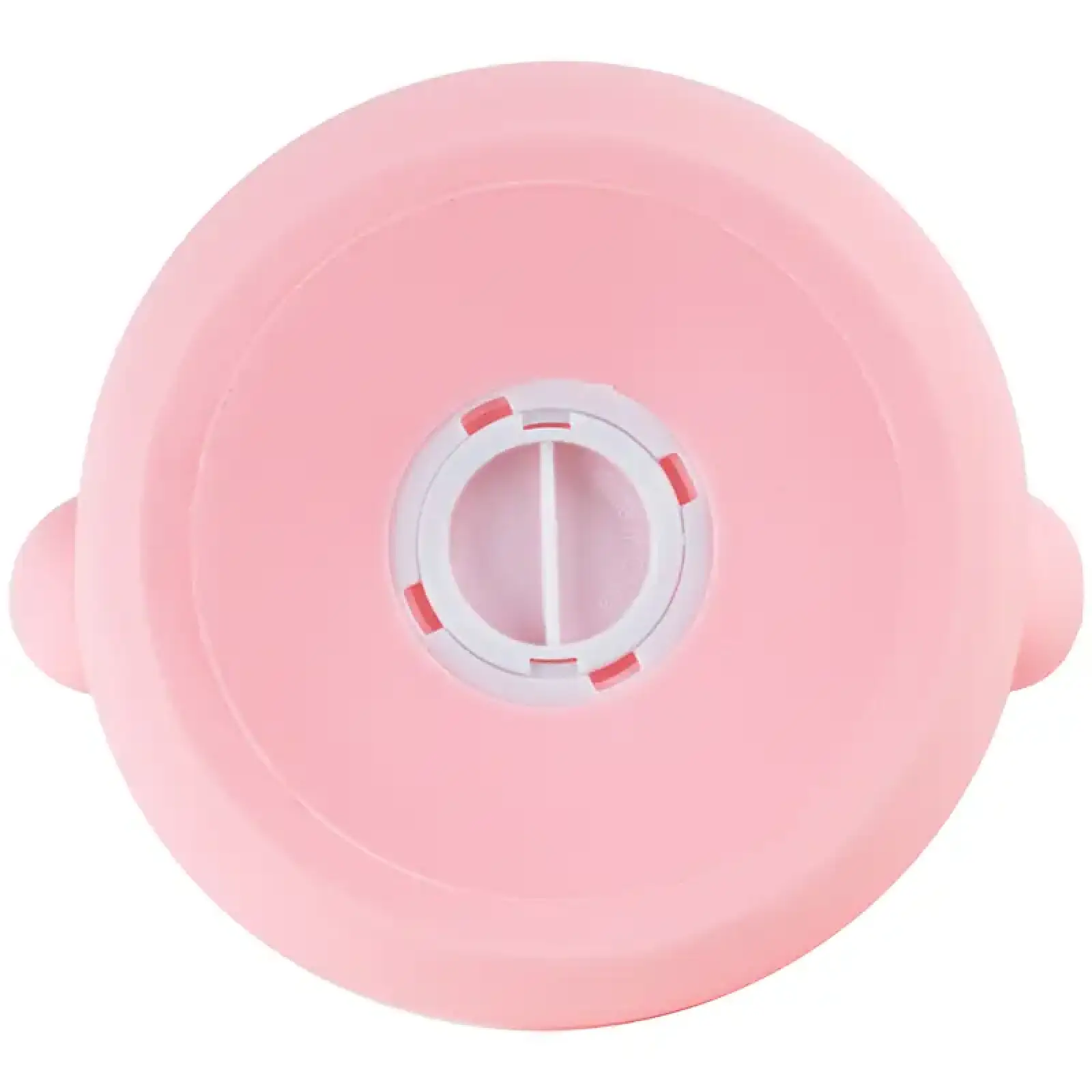 Скарбничка Kite Pink Bunny K25-498-9