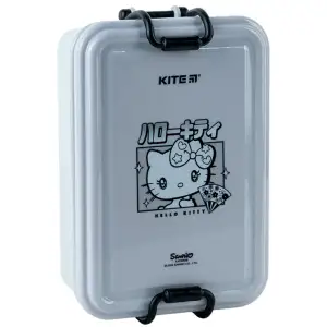 Ланчбокс 650 мл, HK-1 KITE HK24-175-1