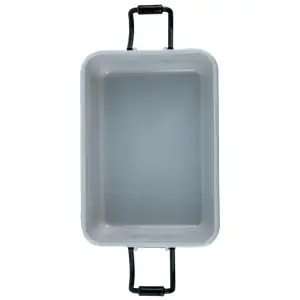 Ланчбокс 650 мл, HK-1 KITE HK24-175-1