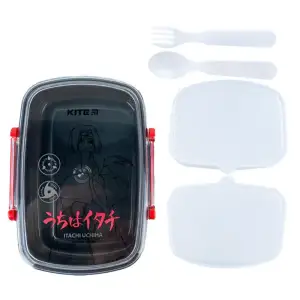 Ланчбокс з наповненням 750 мл, NR KITE NR24-181