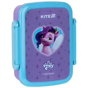 Ланчбокс LP KITE LP25-160