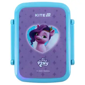 Ланчбокс LP KITE LP25-160