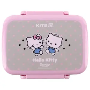 Ланчбокс HK KITE HK25-160
