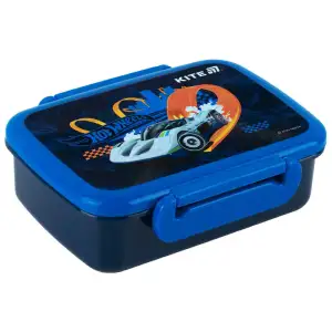 Ланчбокс HW KITE HW25-160