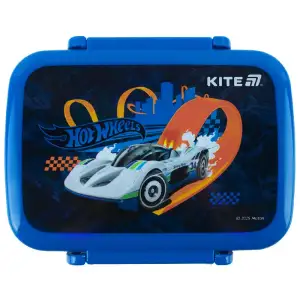 Ланчбокс HW KITE HW25-160