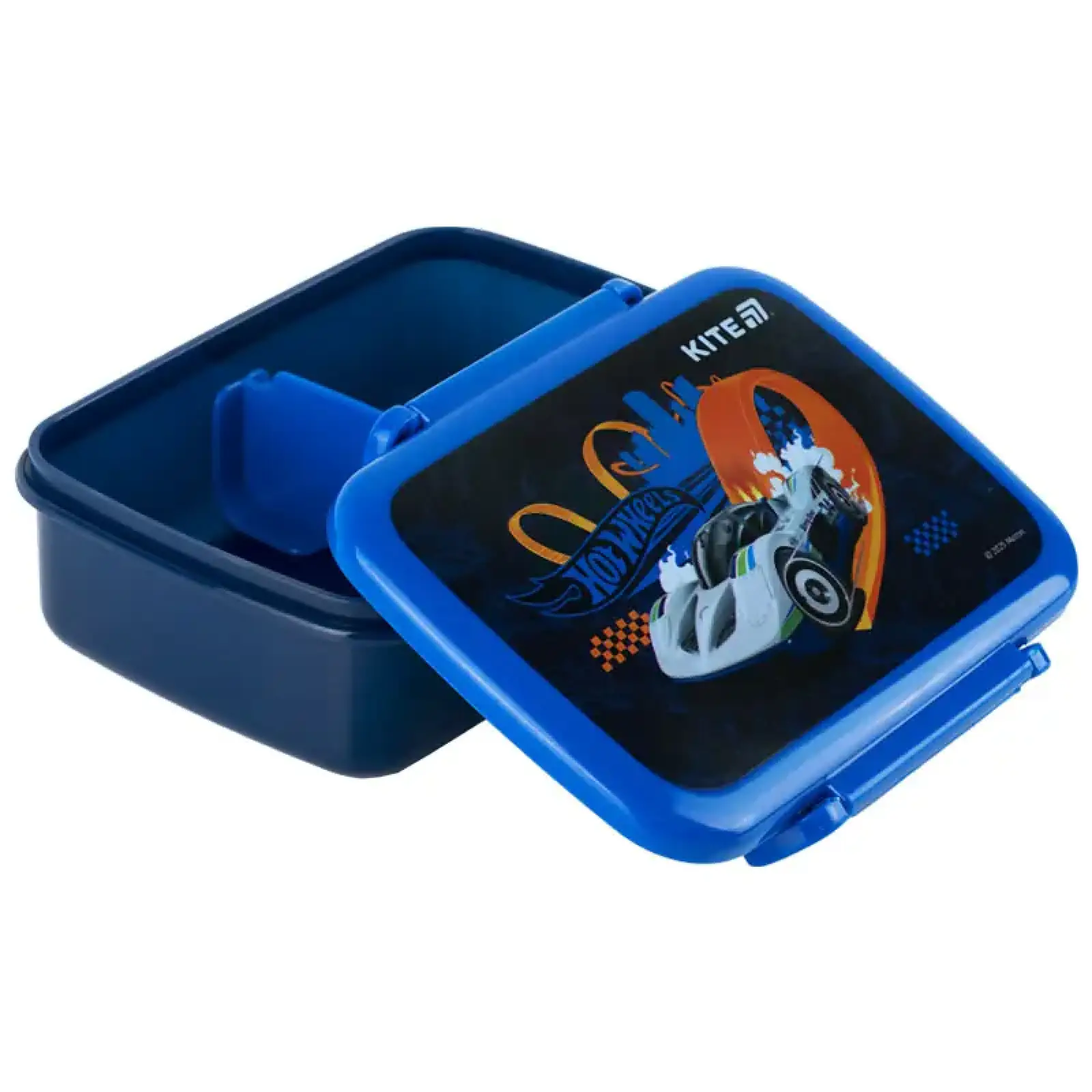 Ланчбокс HW KITE HW25-160