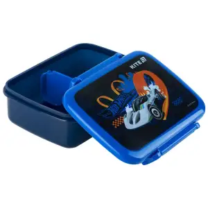 Ланчбокс HW KITE HW25-160