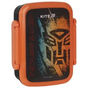 Ланчбокс TF KITE TF25-160