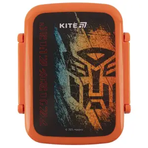 Ланчбокс TF KITE TF25-160