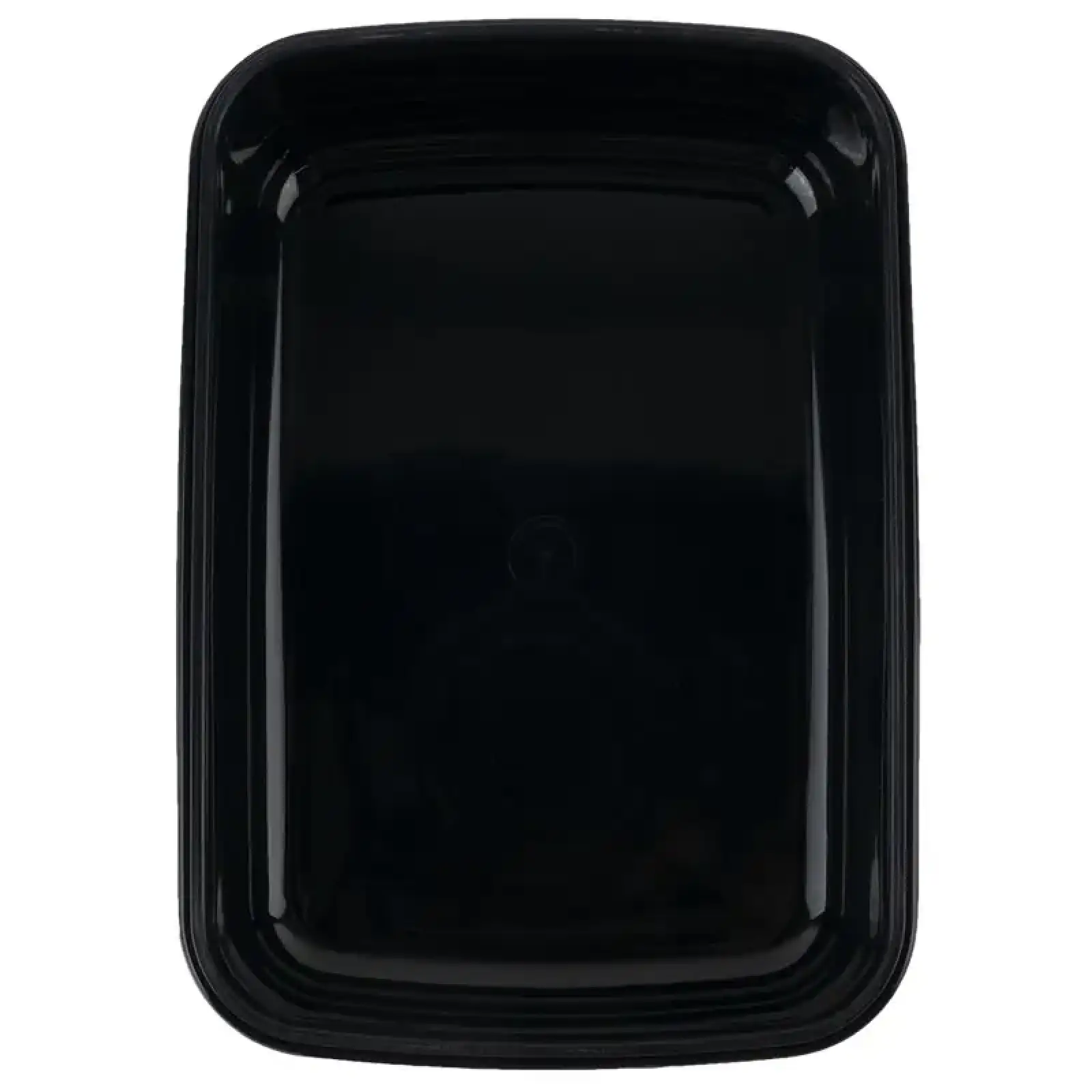 Ланчбокс DC KITE DC25-160