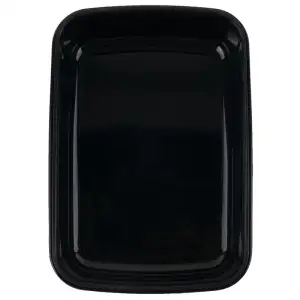 Ланчбокс DC KITE DC25-160