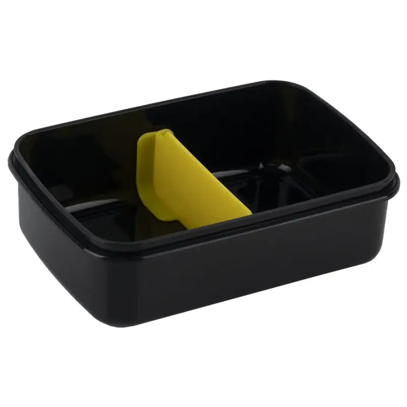 Ланчбокс DC KITE DC25-160