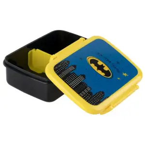 Ланчбокс DC KITE DC25-160