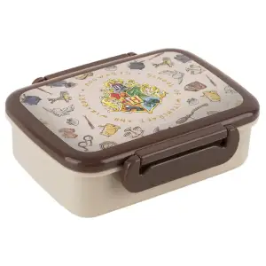 Ланчбокс HP KITE HP25-160