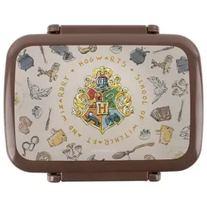 Ланчбокс HP KITE HP25-160