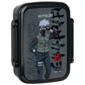 Ланчбокс NR KITE NR25-160
