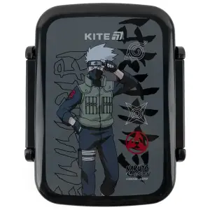 Ланчбокс NR KITE NR25-160
