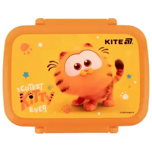 Ланчбокс GF KITE GF25-160