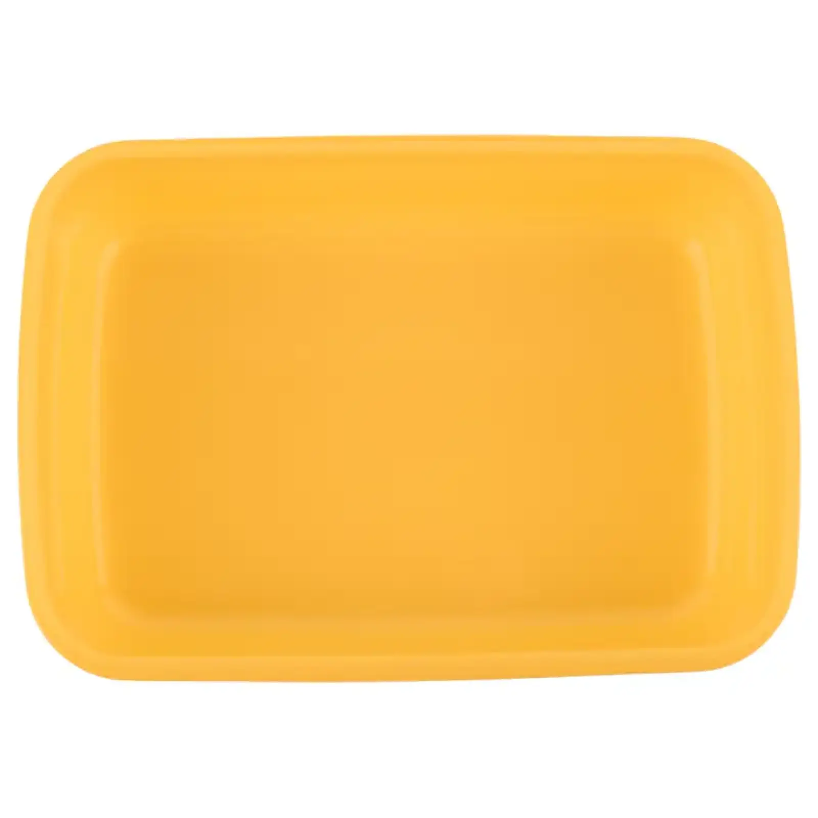 Ланчбокс GF KITE GF25-160