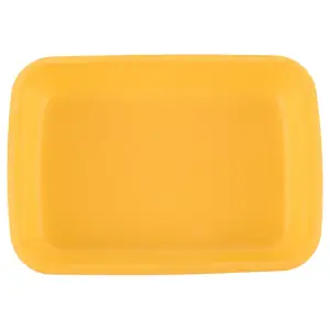 Ланчбокс GF KITE GF25-160