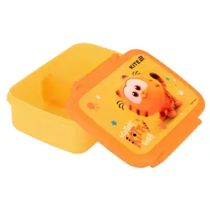 Ланчбокс GF KITE GF25-160