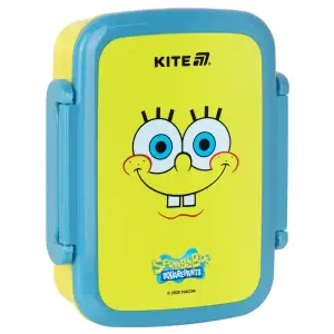 Ланчбокс SB KITE SB25-160