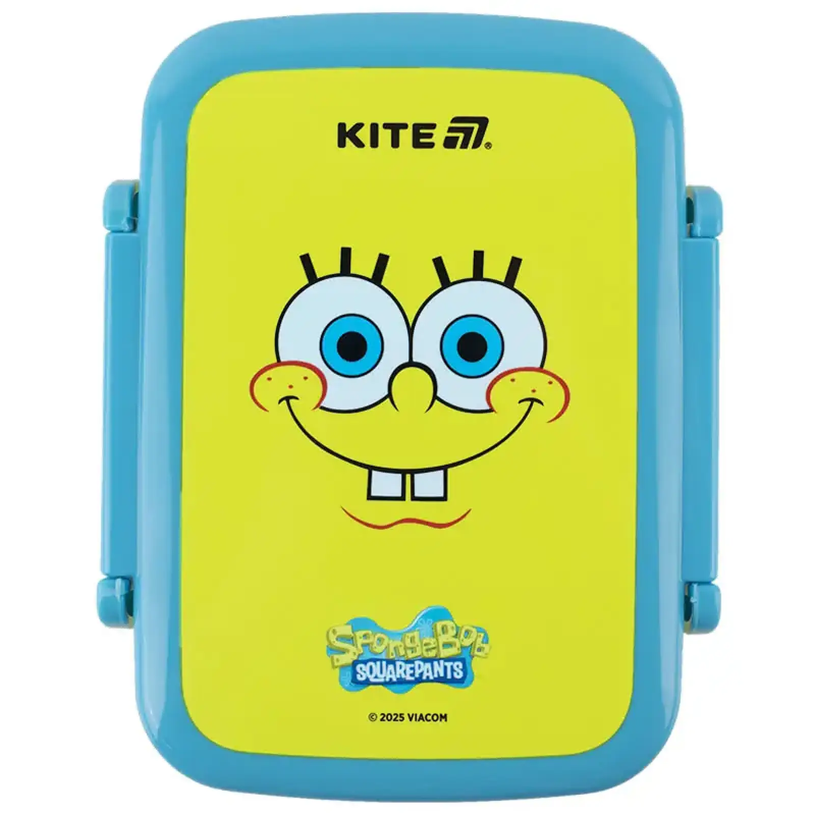 Ланчбокс SB KITE SB25-160