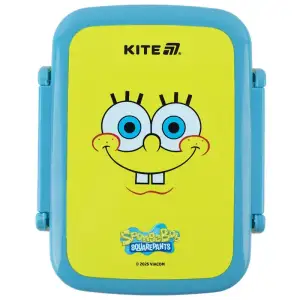 Ланчбокс SB KITE SB25-160