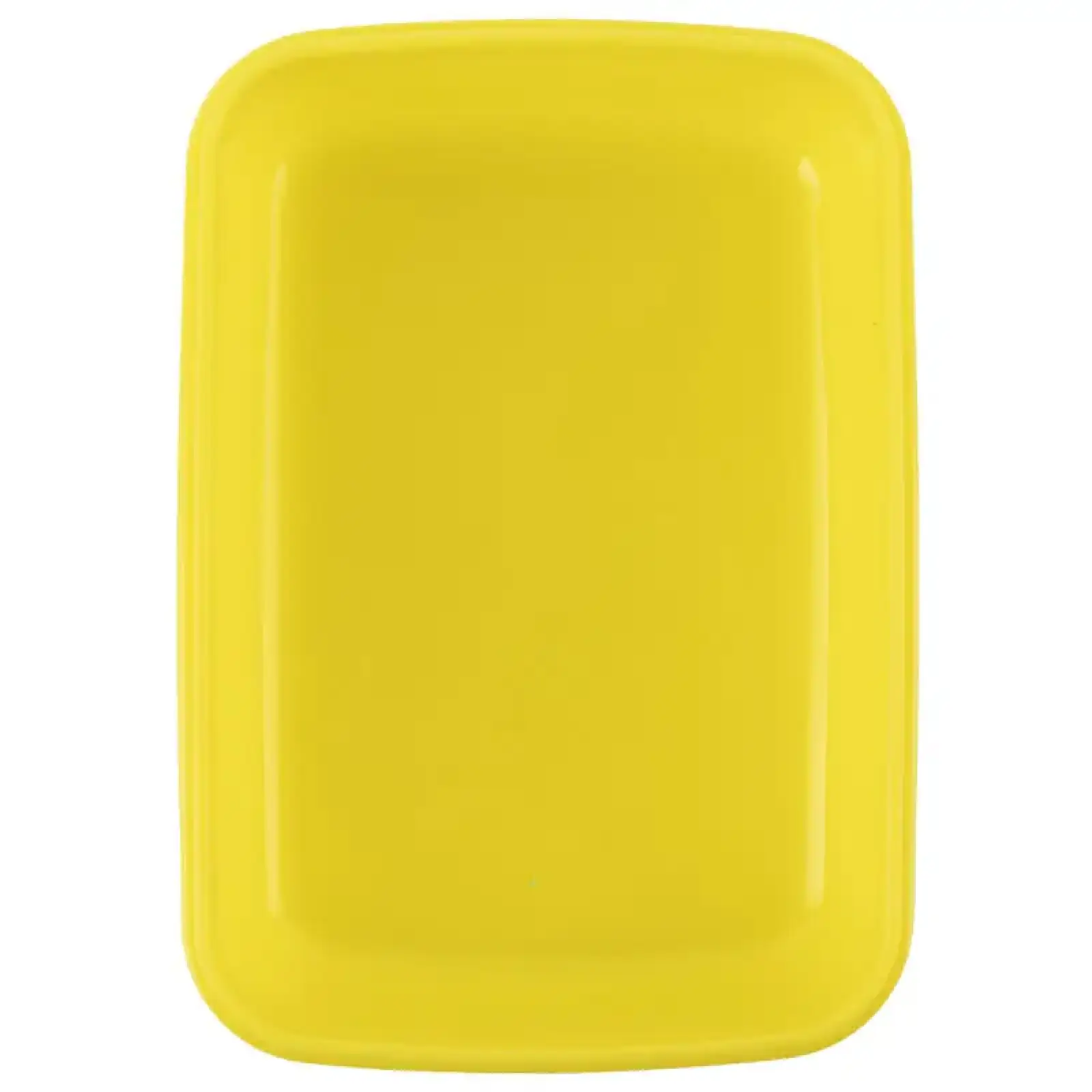 Ланчбокс SB KITE SB25-160