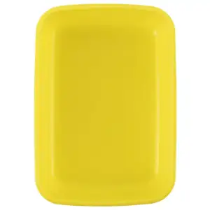 Ланчбокс SB KITE SB25-160