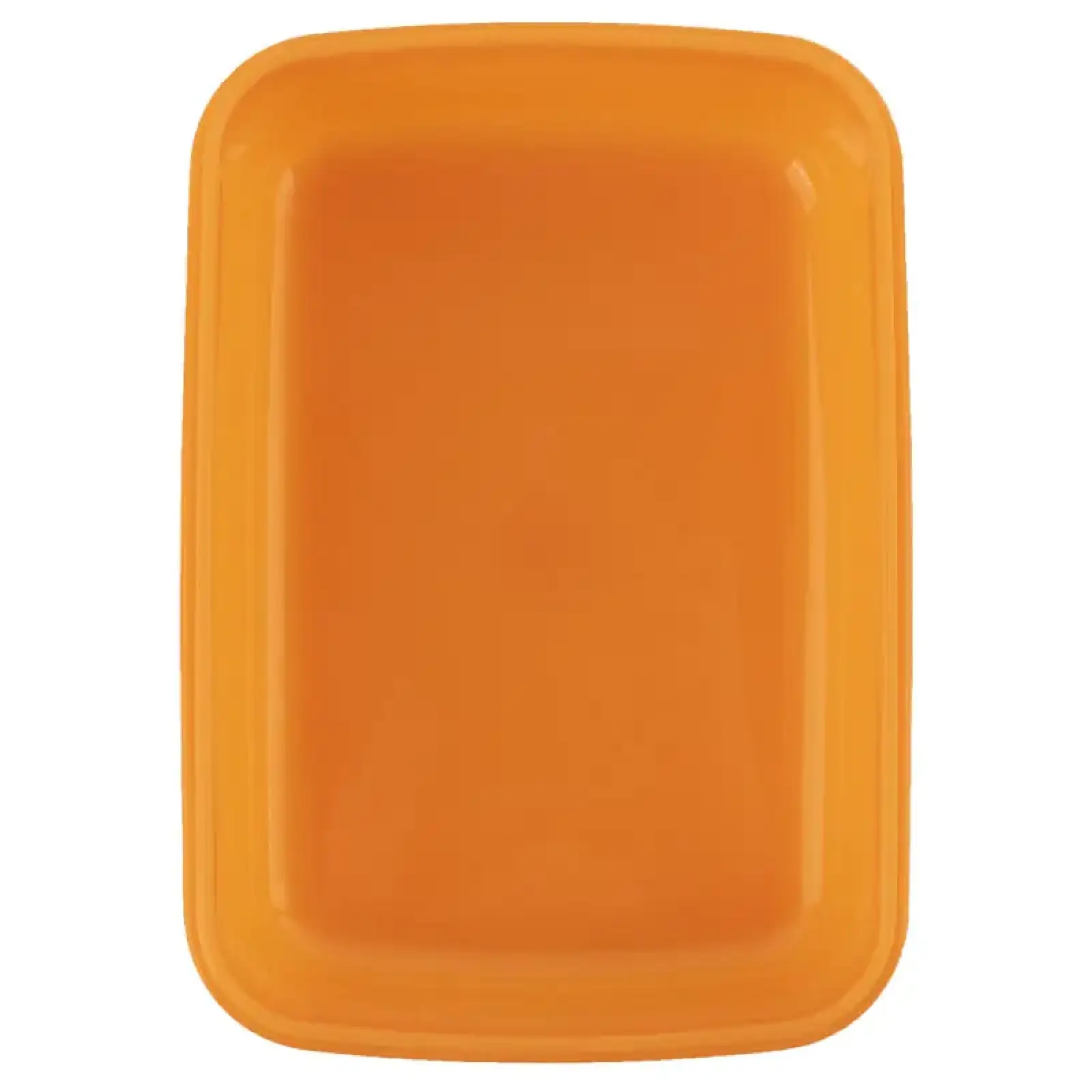 Ланчбокс NT KITE NT25-160