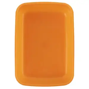Ланчбокс NT KITE NT25-160