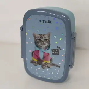Ланчбокс з наповненням SP KITE SP25-163