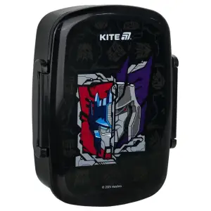 Ланчбокс з наповненням TF KITE TF25-163