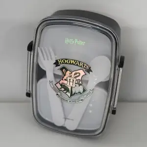 Ланчбокс з наповненням 750 мл, HP KITE HP25-181