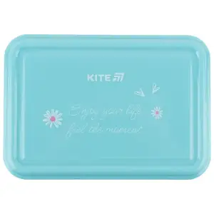 Ланчбокс 650 мл, Feel the moment KITE K25-175-2