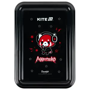 Ланчбокс 650 мл, AR KITE AR25-175