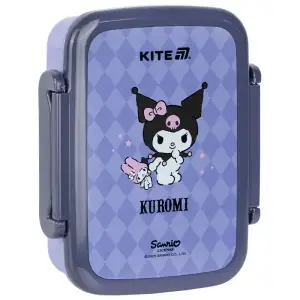 Ланчбокс HK-2 KITE HK25-160-2
