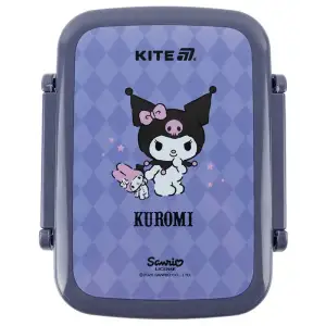 Ланчбокс HK-2 KITE HK25-160-2